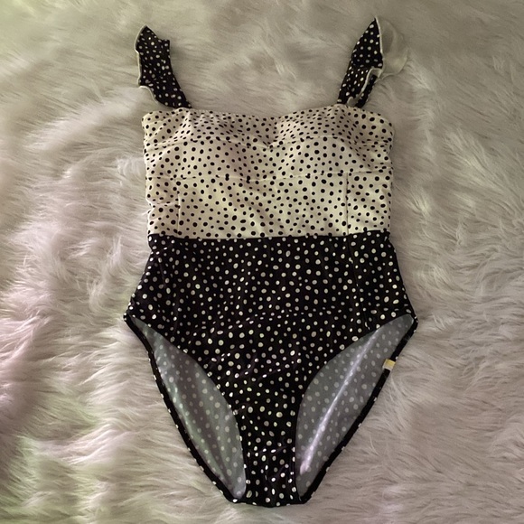 🌞Summersalt the ruffle oasis - Picture 3 of 8